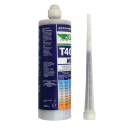 Kotwa chemiczna 410ml, -20°C żywica vinyloestrowa